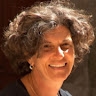 Maria Assunta Patrizia Longo