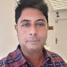 Kabir Rony