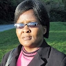 Onalenna Seitio-Kgokgwe
