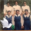 Lousiale Uasike-Mone