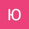 Юля Герасименко
