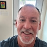Paul Hallsted