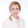 Виктория Алексейчук