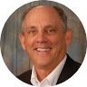 Greg Doepke