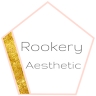 Rookery Aesthetic