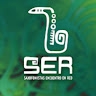SER Saxofonistas Encuentro en Red