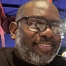 Thomas Harper