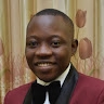 Emmanuel Omotoso