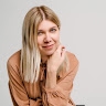Alesya Didenko