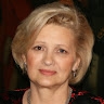 Róza Hodosán