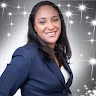 Trish Thierry