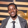 Maxwell Wakwabubi