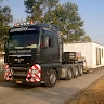 SIDERIDIS BROS S.A.  