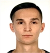 Андрей Supi