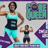 Dewanda Legette