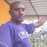 Francis Mutinda
