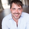 Jeff Coon