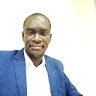 Blahoua Axel Seri
