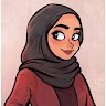 Summya Khan