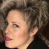 Eleni Votsi