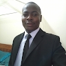 Wanjala Lordin