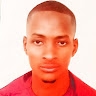 Anas Abdullahi