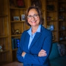Barbara Vigil