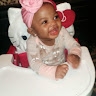 PRINCESS TRULL