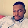 chukwunonyelum uchenna
