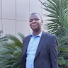 Gift Murombo