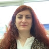 Rumeysa akgün
