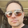 Nick Galieti