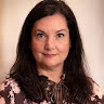 Lisa McCarroll