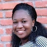jenny samwel