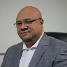 Chris Puta