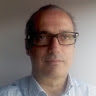 Massimo Ragonesi