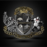 Last Generation Empire