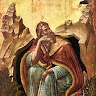 Fr Élie Fonseca