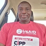 taye lucas rufai