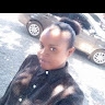 Naomi Wangari
