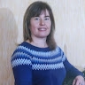 Людмила Гуцул