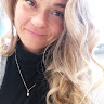 Urška Bizjak