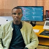 Niyigena Trezor
