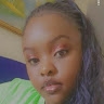 jackie njaungiri