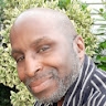Yusuf Diaab