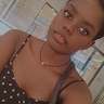 Maurine Wera