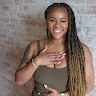 Jazmine Hawkins