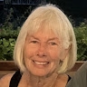 Christine Nelson