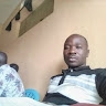 Bota Joseph