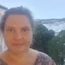 nikoletta barkoczi
